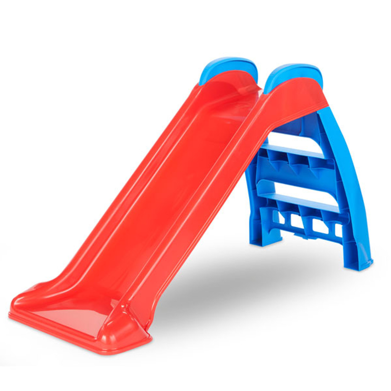 Little Tikes First Slide Shields Childcare Supplies