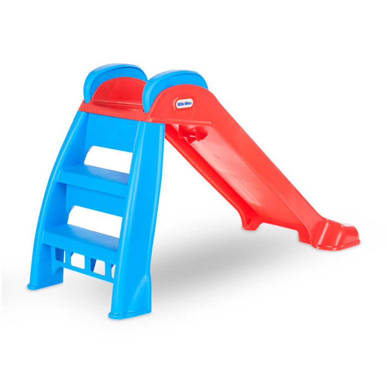 Little Tikes First Slide Shields Childcare Supplies