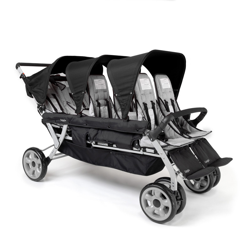 uppababy diaper bag UPPAbaby Diaper Bag Backpack