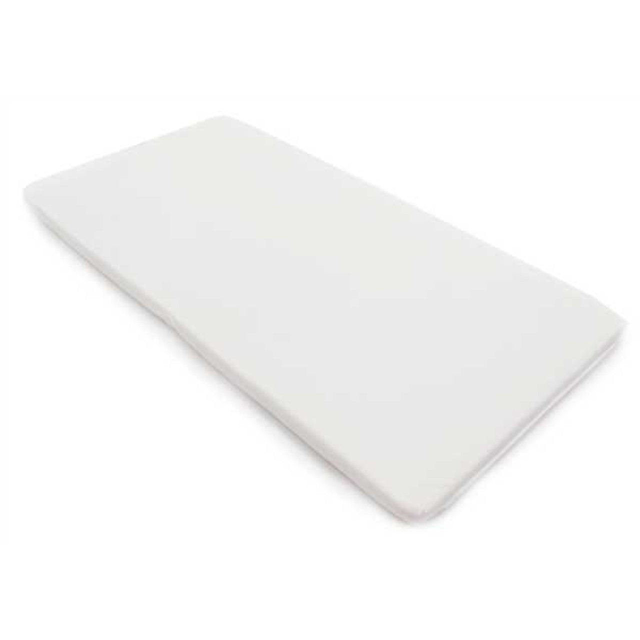 1" Thick Replacement Changing Pad Shields Childcare Supplies