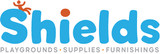 Shields Childcare Supplies