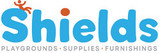 Shields Childcare Supplies