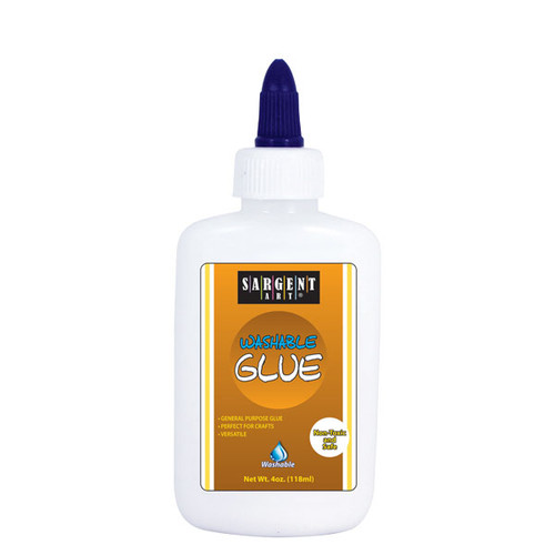 Arts and Crafts - Glue - Shields Childcare Supplies
