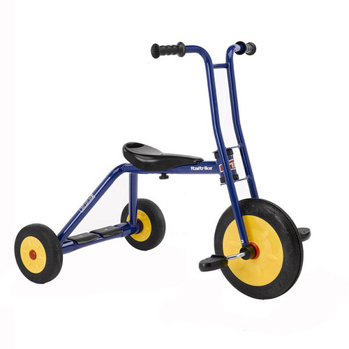 Large 14" Tricycle