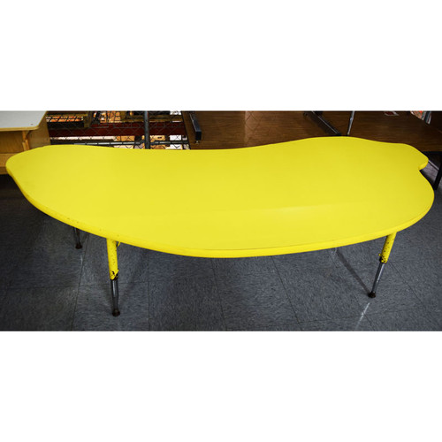 Banana Table