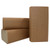 Multifold Paper Towels, Natural, 4000/case