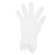 Case of 1000 Extra Large Vinyl Gloves