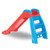 Little Tikes slide steps