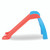 Little Tikes slide
