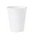 4 oz. White Paper Cups Case of 1000
