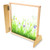 Nature View Divider Panel 24" Wide Product Image