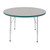 Nebula Top Round Activity Table - 42"Diameter  Product Image