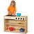 Young Time Toddler Kitchenette