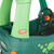 Dino Cozy Coupe