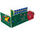 Infant Toddler Outdoor Play Structure