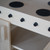 Play Kitchen Set of 4