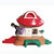 Mushroom Cottage