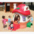 Mushroom Cottage