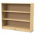Mega Adjustable Mobile Straight Shelf Mega Adjustable Mobile Straight Shelf