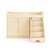 SafeStep Changing Table-Right Side Steps
