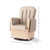 SafeRocker Swivel Glider