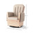 SafeRocker Swivel Glider