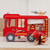 Super Fire Engine
