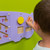 Hippo Activity Wall Panel