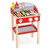 Grill Playset