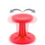 Preschool wobble chair 12 in. Red Product Image