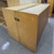Fold & Roll Storage