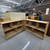 Fold & Roll Storage