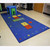 Hopscotch Activity Carpet