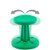 Preschool wobble chair 12 in. Green Product Image
