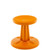 Preschool wobble chair 12 in. Orange