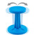 Kids wobble chair 14 in. Blue Product Image