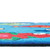 Something Fishy Rug 4' x 6' Side View