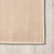 Go-Go Driving Rug 4' x 6'