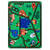 Classroom Activity Rug