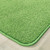 Kidplush Limeade Classroom Carpet