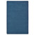 Pacific Blue Classroom Area Rug