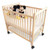 I-See-Me Infant Crib