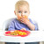 Secure Sitter Feeding Chair 3 pack