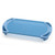 Pack of 4 Toddler Sized Rest Cots