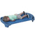 Toddler Size Rest Cot
