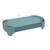 Pack of 4 Toddler Sized Rest Cots