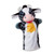 Cow Hand Puppet