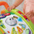 Light 'n Go 3-in-1 Activity Walker