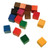 Baby Blocks Set of 16