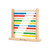 Abacus Classic Wooden Toy